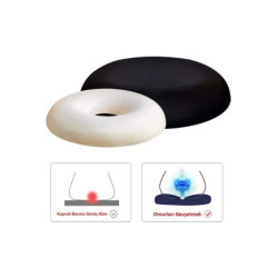 ΜΑΞΙΛΑΡΙ ΑΝΑΤΟΜΙΚΟ ΑΠΟ ΠΟΛΥΟΥΡΕΘΑΝΗ