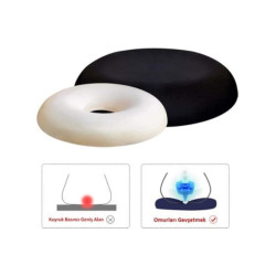 ΜΑΞΙΛΑΡΙ ΑΝΑΤΟΜΙΚΟ ΑΠΟ ΠΟΛΥΟΥΡΕΘΑΝΗ