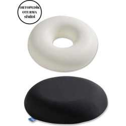 ΜΑΞΙΛΑΡΙ ΑΝΑΤΟΜΙΚΟ ΑΠΟ ΠΟΛΥΟΥΡΕΘΑΝΗ