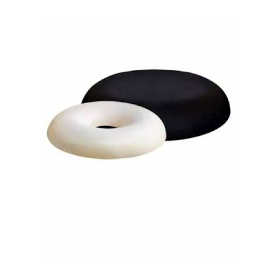 ΜΑΞΙΛΑΡΙ ΑΝΑΤΟΜΙΚΟ ΑΠΟ ΠΟΛΥΟΥΡΕΘΑΝΗ