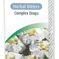 A.Vogel Yarrow Complex Drops  Φυτικό συμπλήρωμα διατροφής 50ml