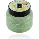 LAVISH CARE SCRUB ΣΩΜΑΤΟΣ ΠΑΓΩΤΟ ΦΥΣΤΙΚΙ 250ML