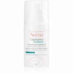 AVENE CLEANANCE COMEDOMED 30ML