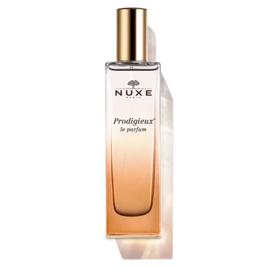 Nuxe Prodigieux Le Parfum Γυναικείο Άρωμα 50ml