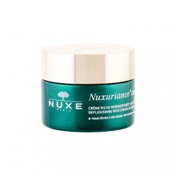 NUXE CREME RICHE NUXURIANCE ULTRA ΞΗΡΗ-ΠΟΛΥ ΞΗΡΗ ΕΠΙΔ 50ML