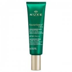 NUXE NUXURIANCE ULTRA CREAM SPF20 50ML