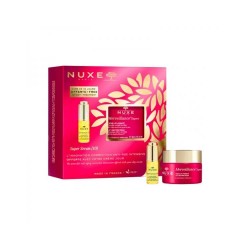 NUXE MERVEILLANCE EXPERT GIFT SET 50ML + 5ML