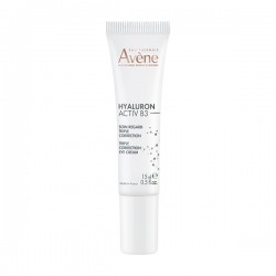 AVENE HYALURON ACTIV B3 YEUX 15ML