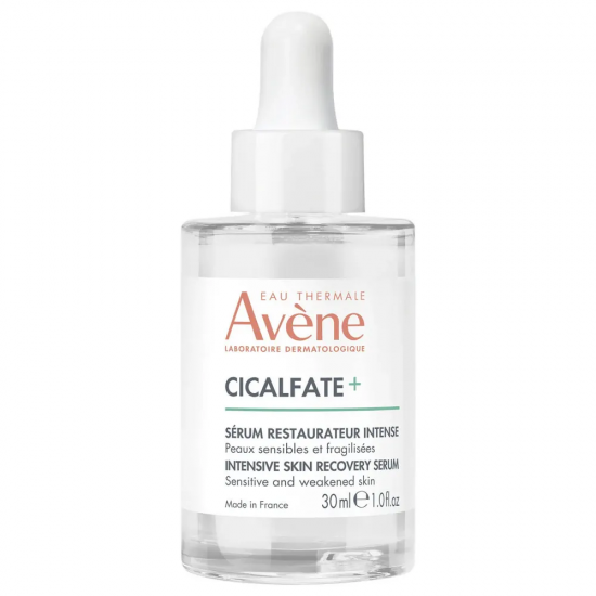 AVENE CICALFATE+ SERUM 30ML