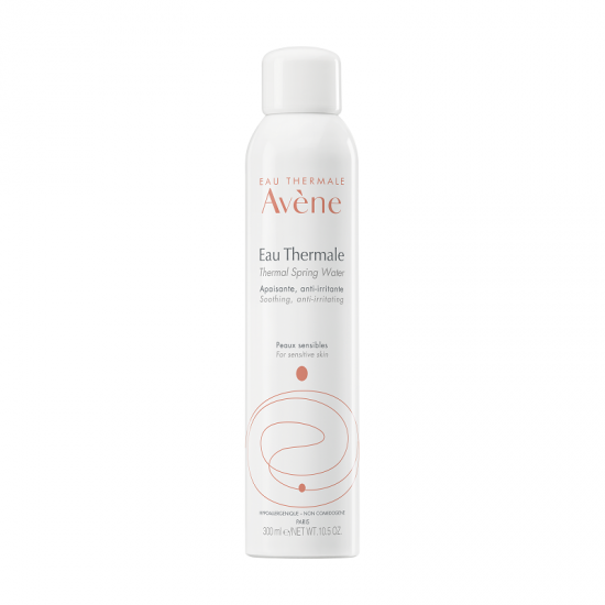 AVENE  SPRAY EAU THERMALE 300ML