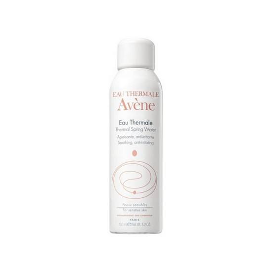 AVENE EAU THERMALE 150ML