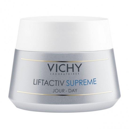 VICHY LIFTACTIV SUPREME PNM 50ML