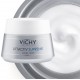 VICHY LIFTACTIV SUPREME PNM 50ML