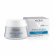 VICHY LIFTACTIV SUPREME PNM 50ML