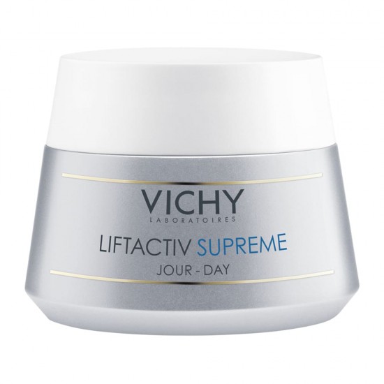 VICHY LIFTACTIV SUPREME PS 50ML