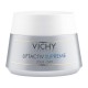 VICHY LIFTACTIV SUPREME PS 50ML