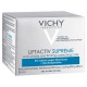 VICHY LIFTACTIV SUPREME PS 50ML