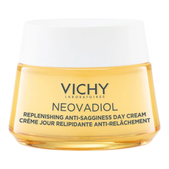 Vichy Neovadiol Magistral Νέα Κρέμα Ημέρας για την Επιδερμίδα στην Μετεμμηνόπαυση 50ml