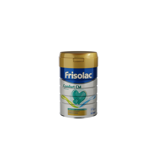 Frisolac Comfort CM