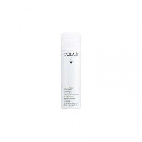 CAUDALIE GRAPE WATER 200 ML