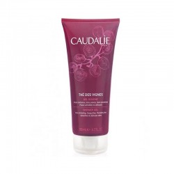 CAUDALIE THE DES VIGNES SHOWER GEL 200 ML