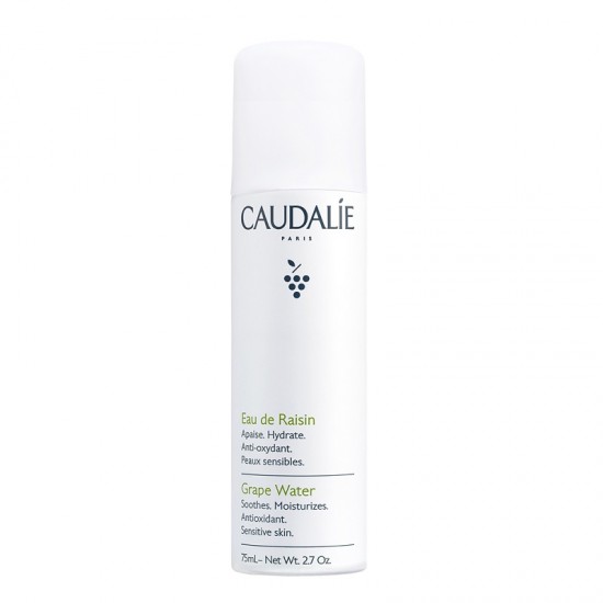 CAUDALIE GRAPE WATER 75 ML