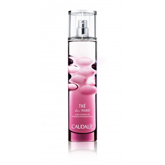 CAUDALIE THE DES VIGNES FRESH FRAGRANCE 100ML