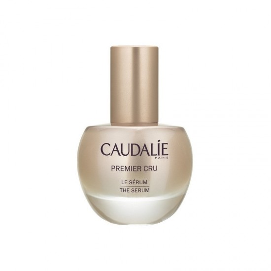 CAUDALIE PREMIER CRU THE SERUM 30 ML