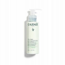 CAUDALIE VINOCLEAN CLEANSING ALMOND MILK - 100 ML