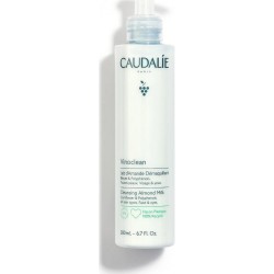 CAUDALIE VINOCLEAN CLEANSING ALMOND MILK - 200 ML