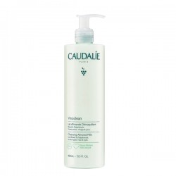 CAUDALIE VINOCLEAN CLEANSING ALMOND MILK - 400 ML