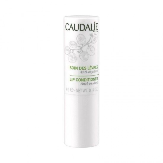 CAUDALIE LIP CONDITIONER - 4,5 G