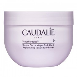 CAUDALIE VINOTHERAPIST REPLENISH VEGAN BODY BUTTER - 250ML