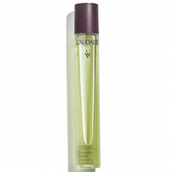 CAUDALIE VINOSCULPT CONTOURING CONCENTRATE - 75 ML