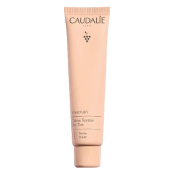 CAUDALIE VINOCRUSH SKIN TINT 2 - 30 ML