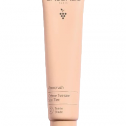 CAUDALIE VINOCRUSH SKIN TINT 2 - 30 ML