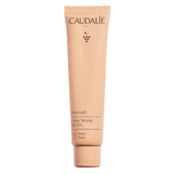 CAUDALIE VINOCRUSH SKIN TINT 3 - 30 ML