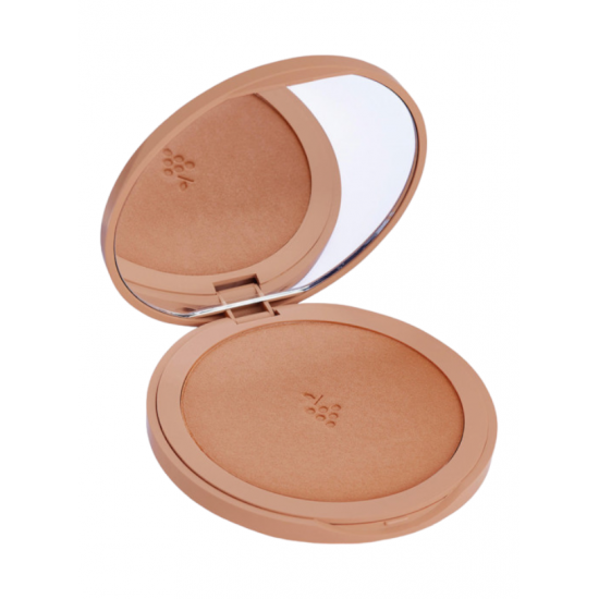 CAUDALIE VINOCRUSH LONGLASTING BRONZER POWDER - 8.5G