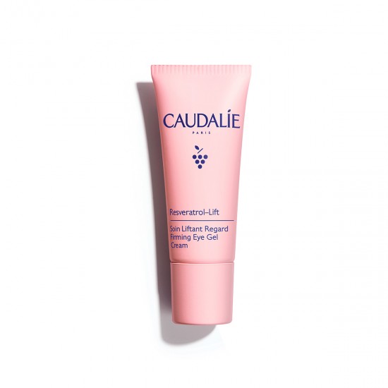 CAUDALIE RESVERATROL-LIFT FIRMING EYE GEL CREAM  15 ML