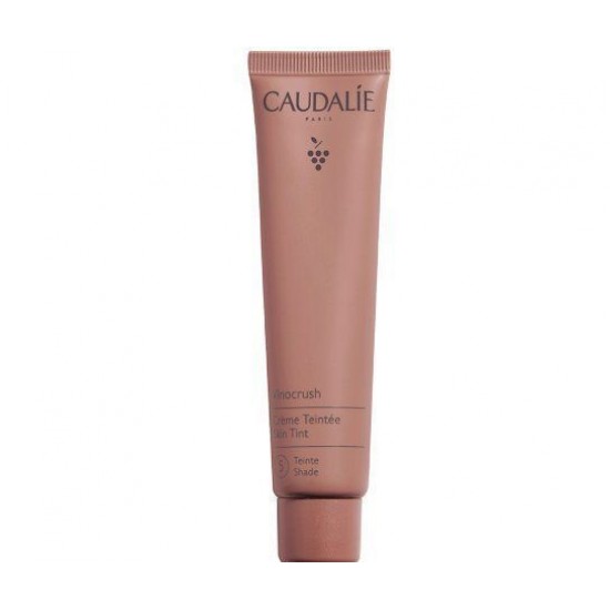 CAUDALIE VINOCRUSH SKIN TINT 5 - 30 ML