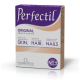 Perfectil® Original