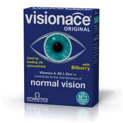 Visionace® Original