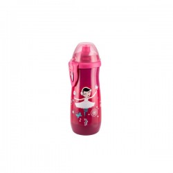 NUK SPORTS CUP 450ML 36m+