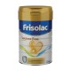 Frisolac Lactose FREE 12X400G EASY LID EU