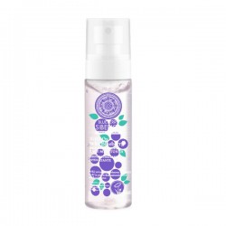 NS ANTI-OX WILD BLUEBERRY MOIST FACE MIST TONER 100ML