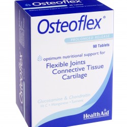 Health Aid Osteoflex 90tabs