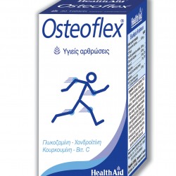 Health Aid Osteoflex 30 tabs