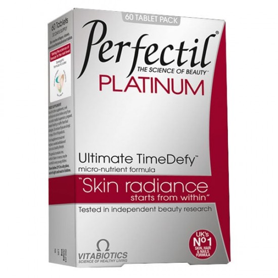 Perfectil® Platinum