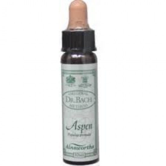 Ainsworths Bach Aspen 10ml