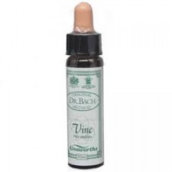 Ainsworths Bach Vine 10ml